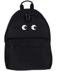 Anya Hindmarch - Bags Recycled Nylon - Lyst