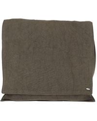 Our Legacy - Bags Linen - Lyst