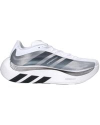adidas - Hyperboost Running Sneakers - Lyst