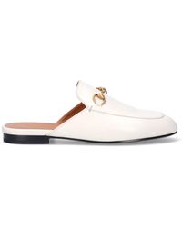 ciabatte con pelo gucci Off 54% - www.airluks.com