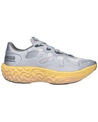 PUMA - X Salehe Bembury Sneakers "Velum 2 Nitro" - Lyst