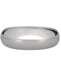 Frankie Shop - Bracelet "Elenna" - Lyst