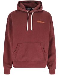 Junya Watanabe - Sweaters Cotton - Lyst