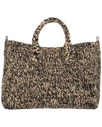 IBELIV - "Rary" Handbag - Lyst
