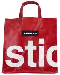 Freitag - Tote Bag "F250 Sonny" - Lyst