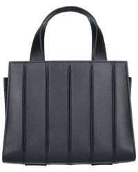 Max Mara - Bag “Whitney Bag 5” - Lyst