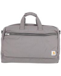 Carhartt - Leroy Duffle Bag - Lyst