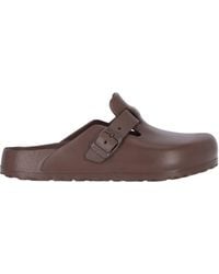 Birkenstock - Sandals Synthetic - Lyst