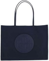 Tory Burch - Bags Body: Nylon - Lyst