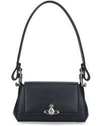 Vivienne Westwood - Bags Polyurethane - Lyst