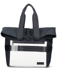 Freitag - 'f680 Anderson' Tote Bag - Lyst