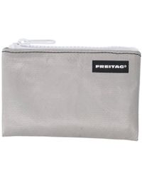 Freitag - Small Pouch "F05 Blair" - Lyst