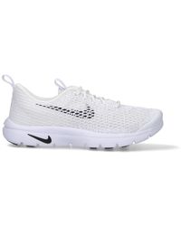 Comme des Garçons - Low-Profile Sneakers With Subtle Textured Upper - Lyst