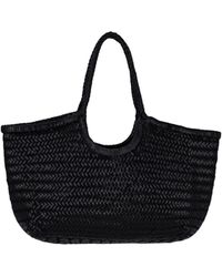 Dragon Diffusion - Large Shoulder Bag “Nantucket” - Lyst