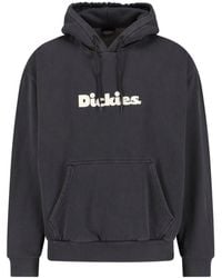Dickies - Sweaters Cotton - Lyst