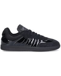 adidas - X Dingyun Zhang Sneakers "samba" - Lyst