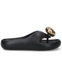 Loewe - Paula's Ibiza - Lyst