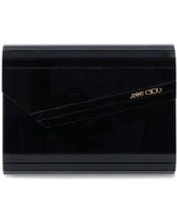 Jimmy Choo - Bags - Lyst