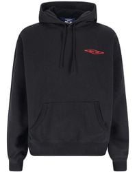 Junya Watanabe - Filson Hoodie - Lyst