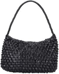 Dragon Diffusion - Shoulder Bag “Basil Cactus” - Lyst