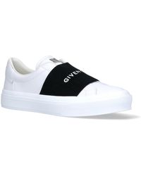 givenchy scarpe uomo