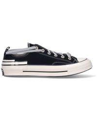 Converse - Sneakers Tessuto - Lyst