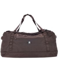Carhartt - Travel Bag "Richmond" - Lyst