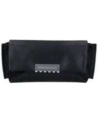 Freitag - Borsa A Spalla "Elly" - Lyst