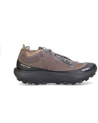 Satisfy - Sneakers “The Rocker” - Lyst