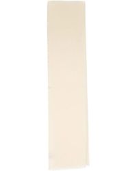 Destin - Silk Scarf - Lyst