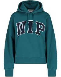 Carhartt - Wip Hoodie - Lyst