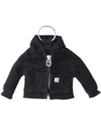 Carhartt - Keychain "Mini Active Jacket" - Lyst