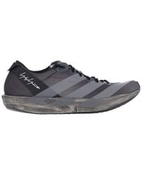 Y-3 - Sneakers "Adios 9" - Lyst