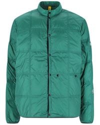 Moncler Genius - Jackets Polyamide - Lyst