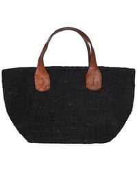 IBELIV - 'Tokyo' Tote Bag - Lyst