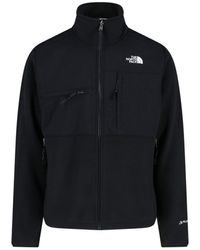 The North Face Denali Jackets for Men - Up to 45% off | Lyst