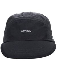 Satisfy - Baseball Cap “Rippy” - Lyst