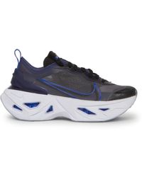 nike x segida