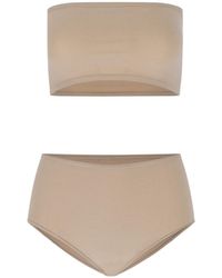 Alaïa - Underwear - Lyst