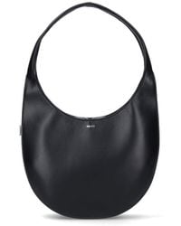 Coperni - "Double Gusset Swipe" Bag - Lyst