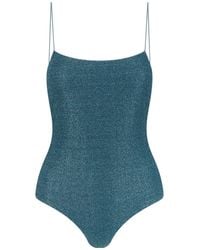 Oséree - Sea Clothing Polyamide - Lyst