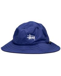 Cappelli Stussy da uomo - Fino al 29% di sconto | Lyst
