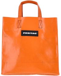 Freitag - Tote Bag "F250 Sonny" - Lyst