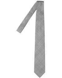 Tom Ford - Mulberry Silk Tie For - Lyst