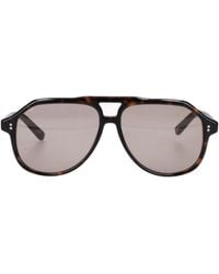 Chimi - Sunglasses "Sally" - Lyst