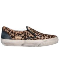 Golden Goose - Sneakers “Vce Penstar” - Lyst