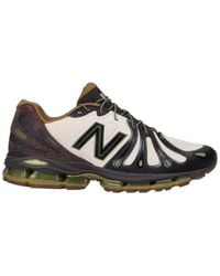 New Balance - 1906R Running Sneaker - Lyst
