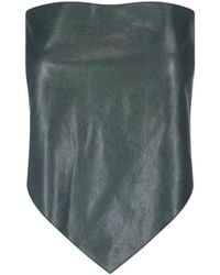 Paloma Wool - Top "Alba" - Lyst