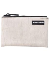 Freitag - Small Pouch "F05 Blair" - Lyst