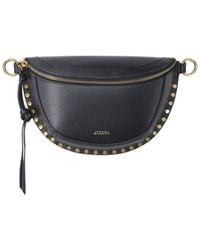 Isabel Marant - Belt Bag “Skano” - Lyst